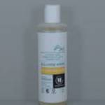 Urtekram bio baba 2 in 1 habfürdő és sampon illatmentes 250 ml fotó