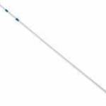 Ostor Bestway Medence 457 cm MOST 32213 HELYETT 23505 Ft-ért! fotó