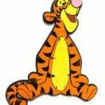 Marko Falidekor habszivacs Tigris SRFS-9161 fotó