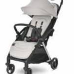 Lorelli Loret sport babakocsi - Grey Jasper fotó