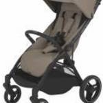 Espiro Flow sport babakocsi - 19 Unique Taupe fotó