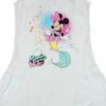 Disney Minnie sellős lányka nyári ruha - Andrea Kft. fotó