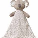 BabyOno szundikendő Koala Coco plüss 1635 fotó