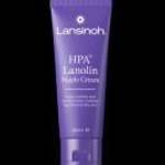 Lansinoh bimbóvédő krém HPA Lanolin 40 ml fotó