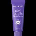 Lansinoh bimbóvédő krém HPA Lanolin 10 ml fotó