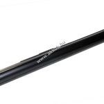 Helyettesítő akku Acer Aspire 3935-6504 - Kiárusítás! - A készlet erejéig! fotó