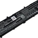 Helyettesítő laptop akku Asus UX3410UA fotó