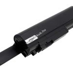Helyettesítő akku Dell típus T555C 7800mAh fotó
