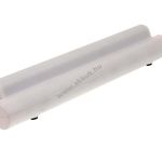 Helyettesítő akku típus LB121000713-A00-088I-C-OOKO fehér 5200mAh/53Wh fotó
