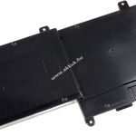 Helyettesítő laptop akku HP ProBook 645 G2 fotó