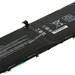 Helyettesítő laptop akku HP Spectre 13-3000, Spectre 13t-3000 fotó