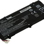 Helyettesítő akku HP típus 849988-850 fotó
