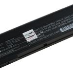Helyettesítő akku HP típus 685865-541 fotó