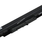 Helyettesítő standard laptop akku HP típus 807612-421 fotó