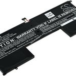 Helyettesítő laptop akku Lenovo Yoga S940-14ill fotó