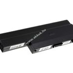 Helyettesítő akku Medion MD97007 fotó