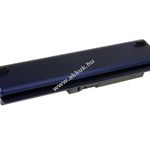 Helyettesítő akku Samsung N310-KA0F fotó