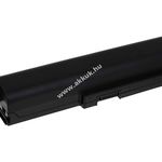 Helyettesítő akku Toshiba Satellite L750-0P8 9200mAh fotó
