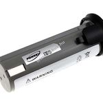 Helyettesítő akku Milwaukee 6538-1 3000mAh NiMH fotó
