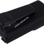 Helyettesítő akku Motorola típus NNTN8023AC fotó