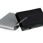 Helyettesítő akku HP iPAQ PE2050X 2250mAh fotó