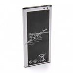 Helyettesítő akku Samsung Galaxy J5 2016, SM-J5108 3000mAh fotó