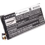 Helyettesítő okostelefon akku Samsung SM-J530F/DS fotó