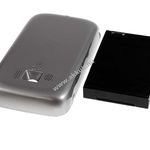 Helyettesítő akku T-mobile MDA vario V 2800mAh fotó