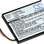 Helyettesítő akku RAID Controller Dell PowerEdge R620, R720, R820 fotó