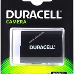 Duracell akku Panasonic típus DMW-BLC12PP (Prémium termék) fotó