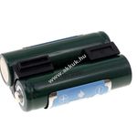 Helyettesítő akku Kodak EasyShare Z740 (KAA2HR) fotó