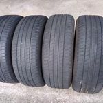 Michelin Primacy 3 használt nyári gumiabroncs eladó-4db fotó