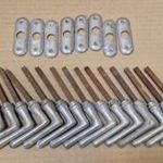 Még több aluminium sátor vásárlás