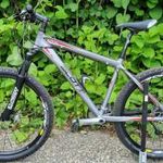 !!! SCOTT MTB ELADÓ !!! fotó
