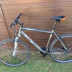 KTM 28" fotó