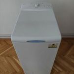 Whirlpool AWE 4519 felültöltős mosógép teljesen működőképes! fotó