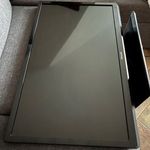 Philips TV fotó
