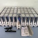 SONY TMR-BR100 3D Sync Transmitter, 3D vezérlő egység SONY tv-hez, 44 db egyben, újak, 1 Ft Nmá! fotó