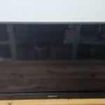 Sony Bravia Kdl-32BX300 LCD TV fotó