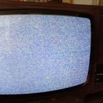 Eladó VIDEOTON Infracolor 2000 TV! fotó
