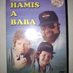 Hamis a baba (Rendezte - Bujtor István) fotó