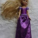 Barbie baba Mattel fotó