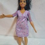 Mattel 2015 Barbie baba fotó
