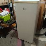 Electrolux ERC 2543 normál hűtő fotó