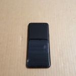 Samsung Galaxy S9 fotó