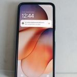 Xiaomi Redmi Note 12S 256GB 8GB RAM Dual (Képernyő hiba) fotó