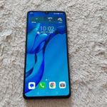 Huawei p30 jó áron fotó