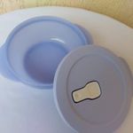 Tupperware Új Generációs Polytupper 560 ml fotó