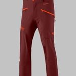DYNAFIT Beast Hybrid Ffi Profi Túrasí Alpin Nadrág - ÚJ - L - 300Eur fotó
