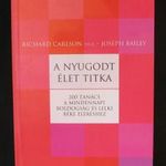 Carlson : a nyugodt élet titka fotó
